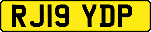 RJ19YDP