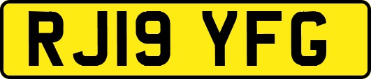 RJ19YFG