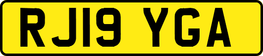 RJ19YGA