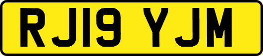 RJ19YJM