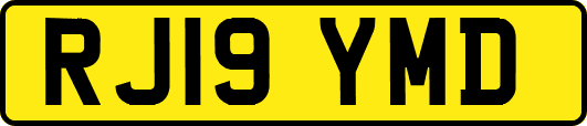 RJ19YMD