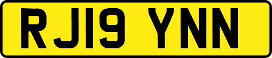 RJ19YNN