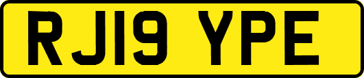 RJ19YPE