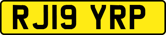 RJ19YRP