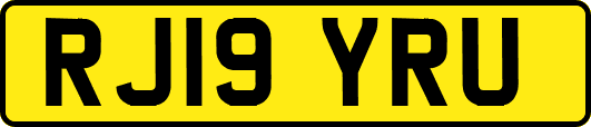 RJ19YRU