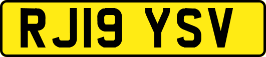 RJ19YSV