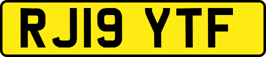 RJ19YTF