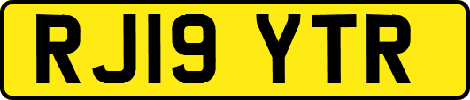 RJ19YTR