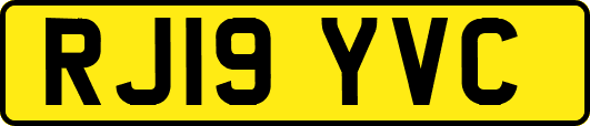 RJ19YVC