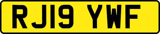 RJ19YWF