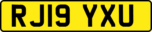 RJ19YXU