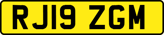 RJ19ZGM