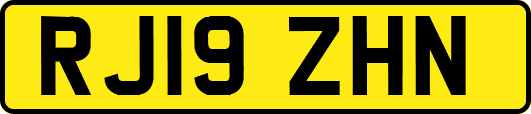 RJ19ZHN
