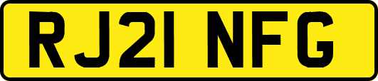 RJ21NFG