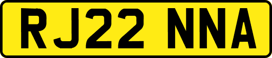 RJ22NNA