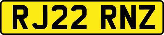 RJ22RNZ