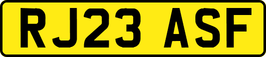 RJ23ASF