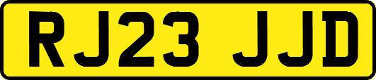 RJ23JJD