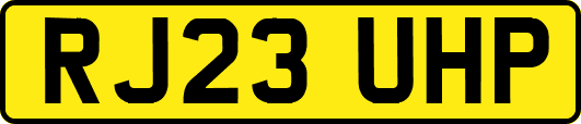 RJ23UHP