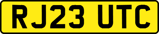 RJ23UTC