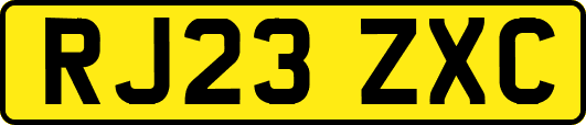 RJ23ZXC