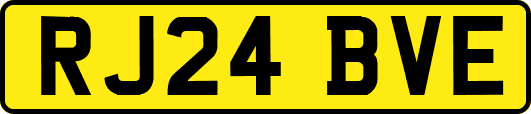 RJ24BVE