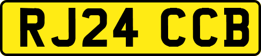 RJ24CCB