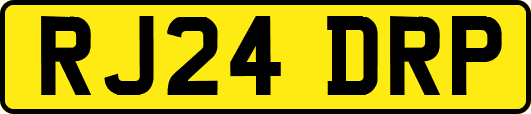 RJ24DRP