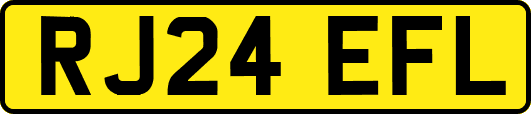 RJ24EFL