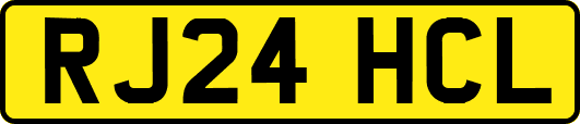 RJ24HCL