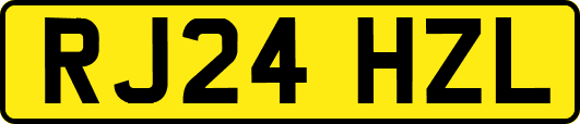 RJ24HZL