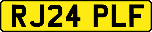 RJ24PLF