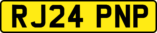 RJ24PNP