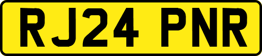 RJ24PNR