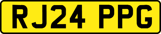 RJ24PPG