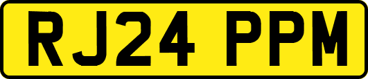 RJ24PPM