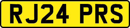 RJ24PRS