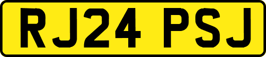 RJ24PSJ