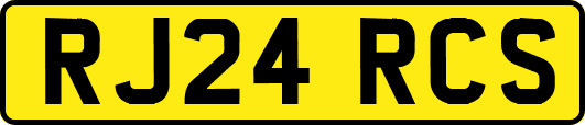 RJ24RCS