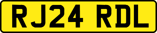 RJ24RDL