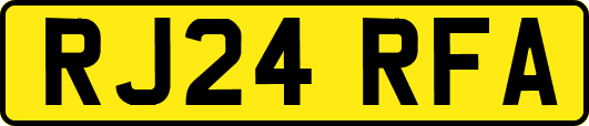 RJ24RFA