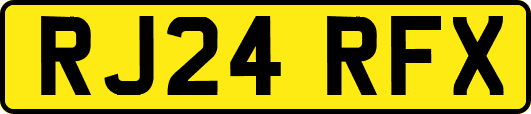 RJ24RFX