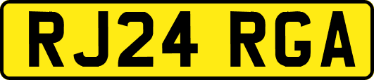 RJ24RGA