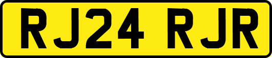 RJ24RJR