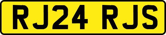 RJ24RJS