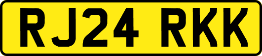 RJ24RKK