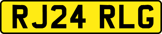 RJ24RLG