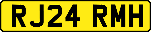 RJ24RMH