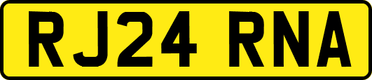 RJ24RNA