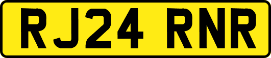 RJ24RNR